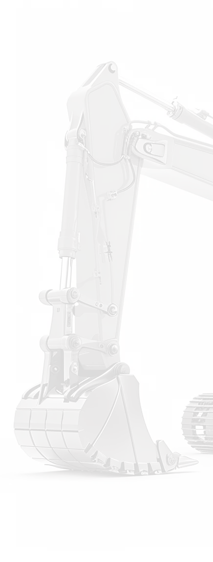 Hydraulic Cylinder Manufacturers