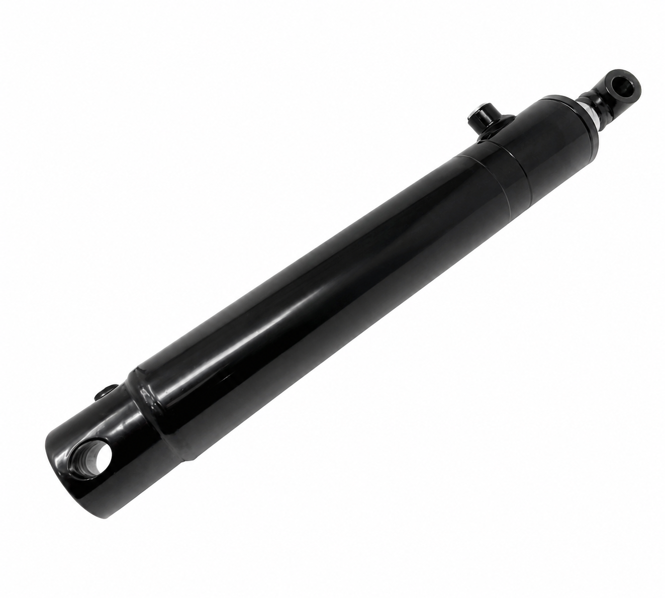 Hydraulic Lift Cylinder Manufacturers