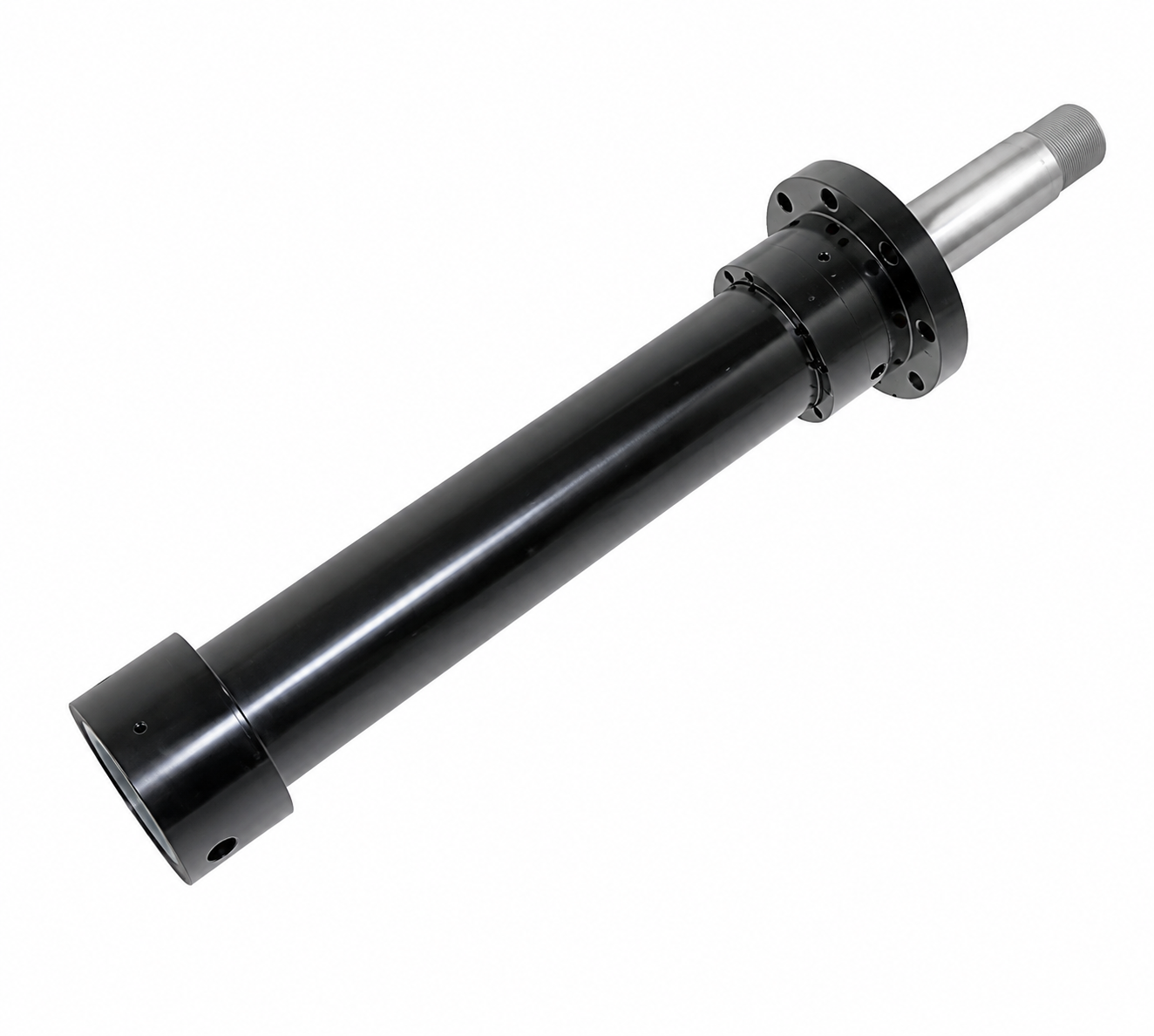 Mill Duty Hydraulic Cylinder Manufacturers